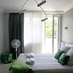 Appartamento Gabi By The Sea Gdynia