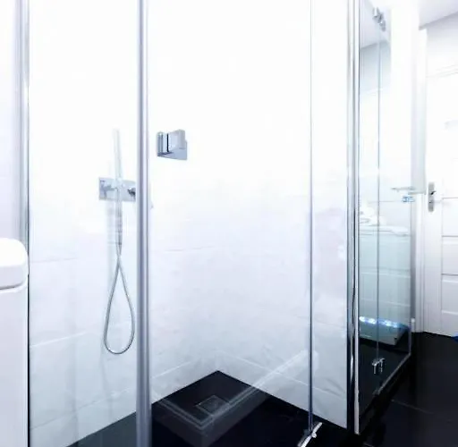 Apartmán Gabi By The Sea