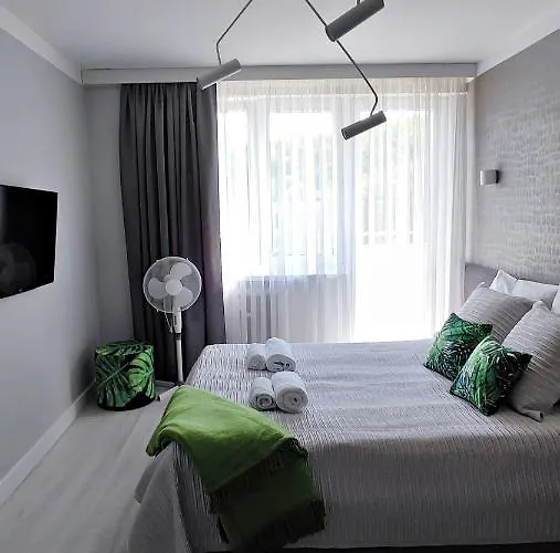 Apartmán Gabi By The Sea